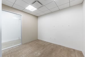 12449083