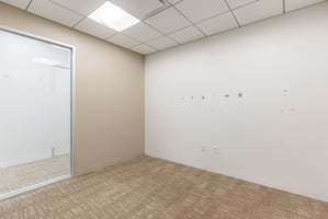 12449080