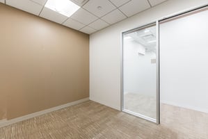 12449058