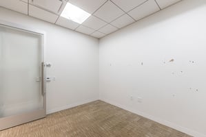 12449063