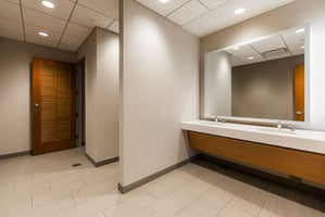 12449039