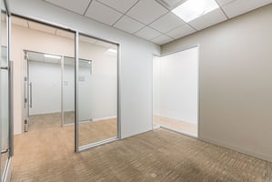 12449073