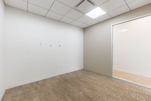 12449070
