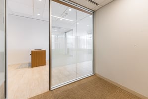 12449033