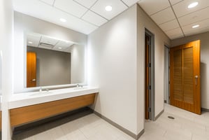12449041