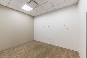 12449074