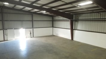 12371804