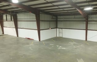 12371809