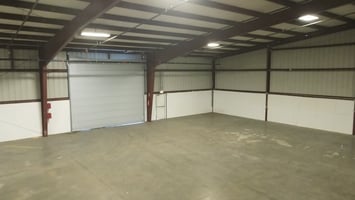 12371803
