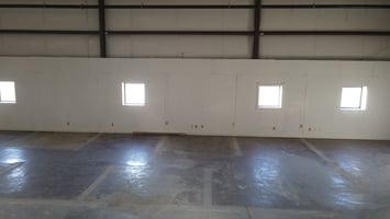 12371801
