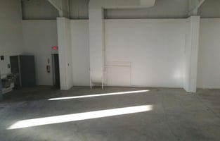 12371805