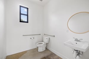 12693076