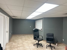 12375670