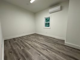 12375701