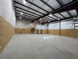 3303152