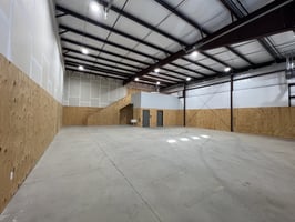 3303151