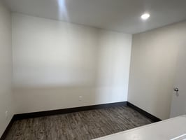 12377774