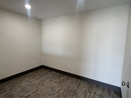 12377775