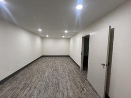 12377790
