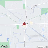 12380694