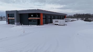 3304541