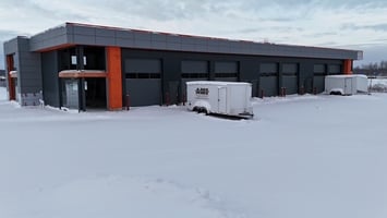 3304554