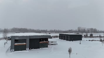 3304617