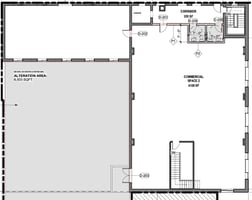 3304989