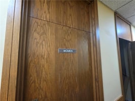 12445380