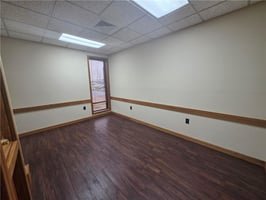12445364
