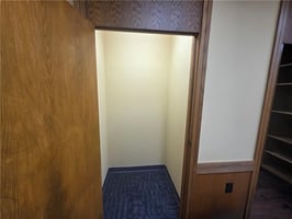 12445383