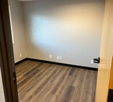 12382561