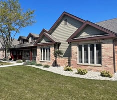12383176