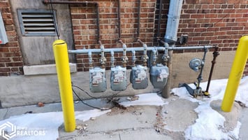 12383988