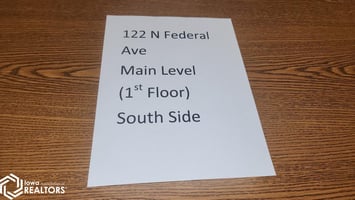 12383965