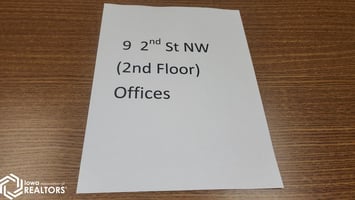 12383951