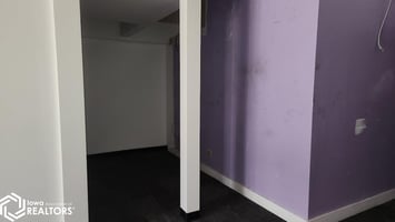 12383960