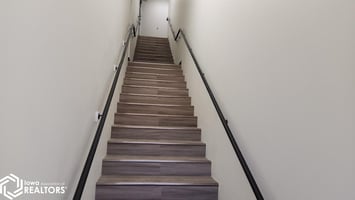 12384005