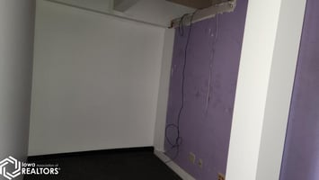 12383962
