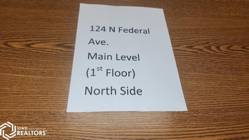 12383976