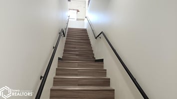 12384012