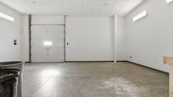 3306265