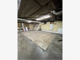 12890762