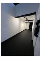 12384932