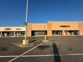 3307858