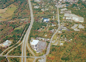 12387274