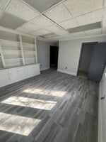12387541