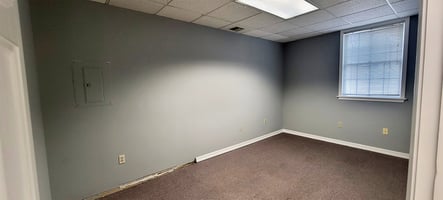 12388475
