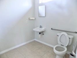 12388730