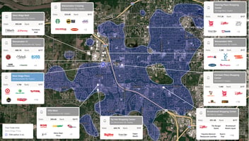 9570499